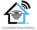 Consolidated Home Solutions