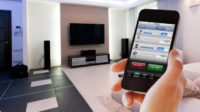 Home Automation