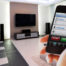 Home Automation
