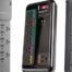Surge Protector