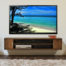 TV Mounting