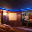 Media room blog post